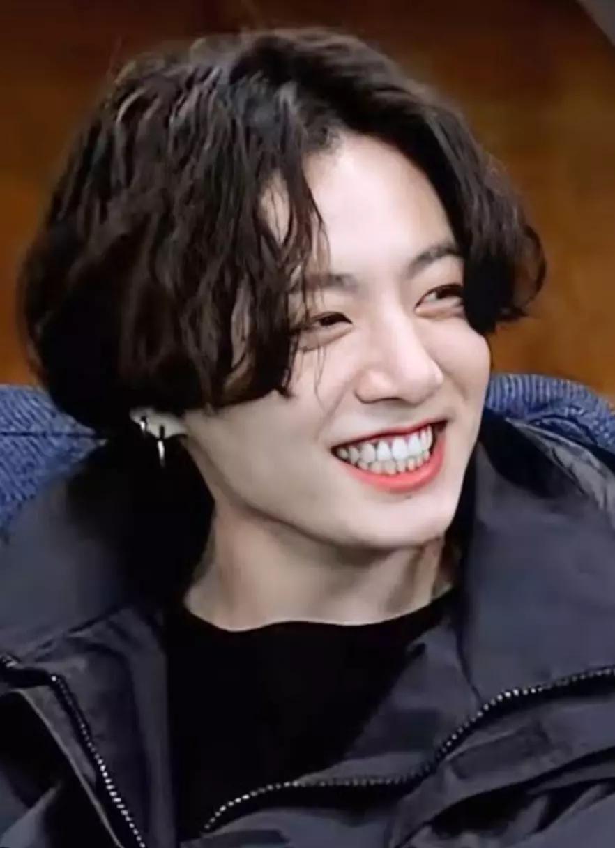 jungkook thumbnail