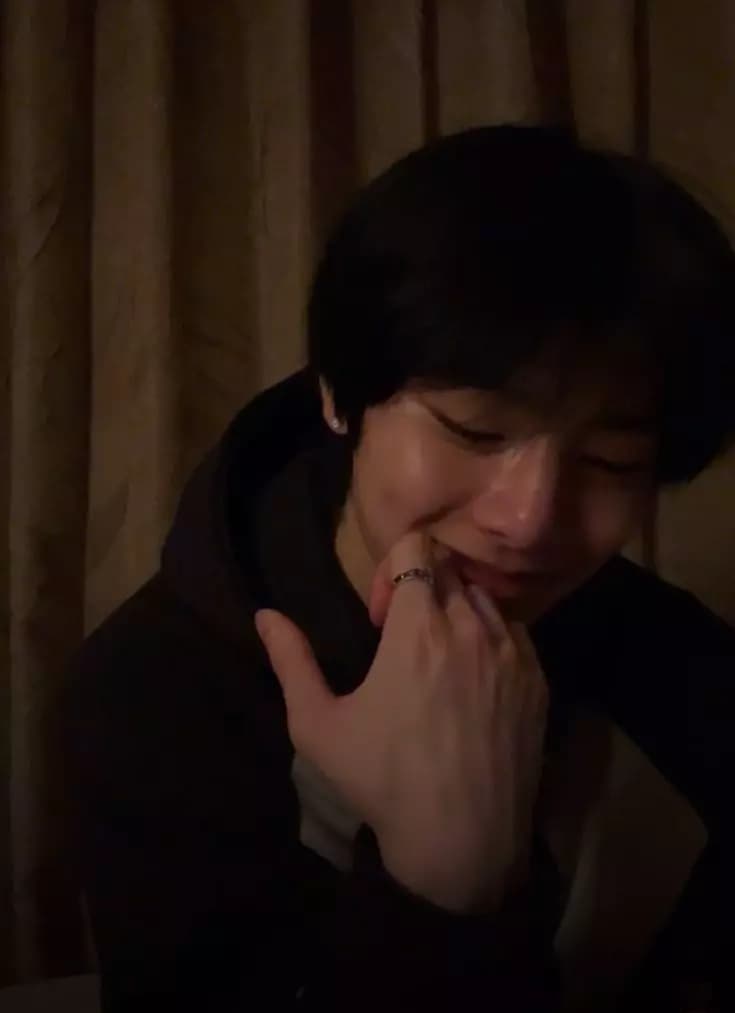 Yang Jeongin SKZ thumbnail