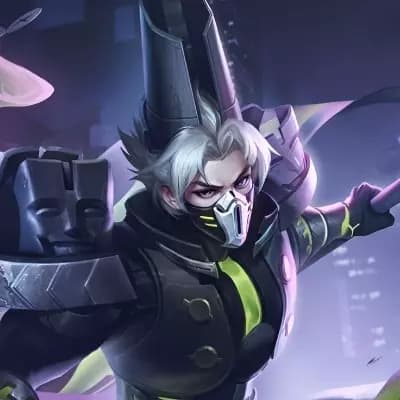 Zephys thumbnail