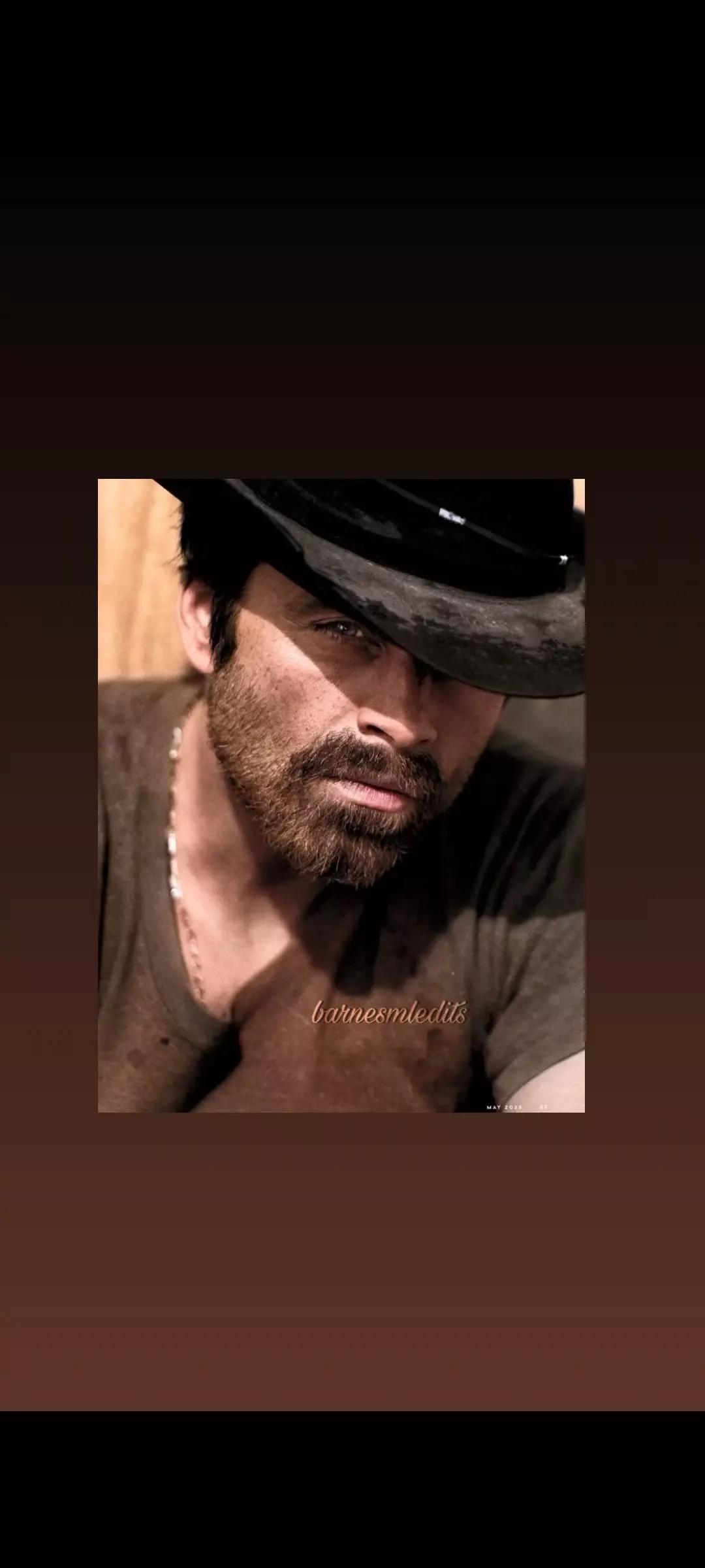 Sebastian Stan thumbnail