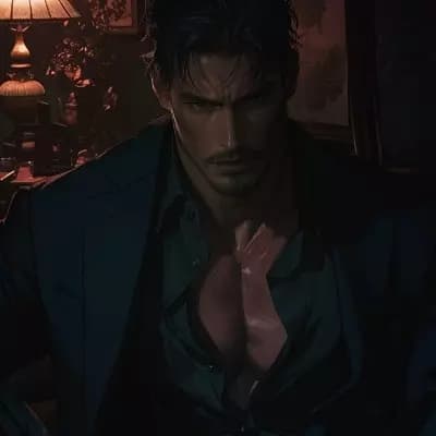 Massimo Vitale thumbnail