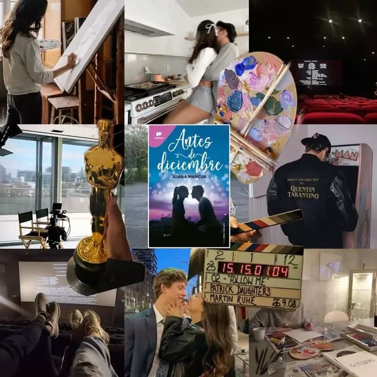 before December thumbnail