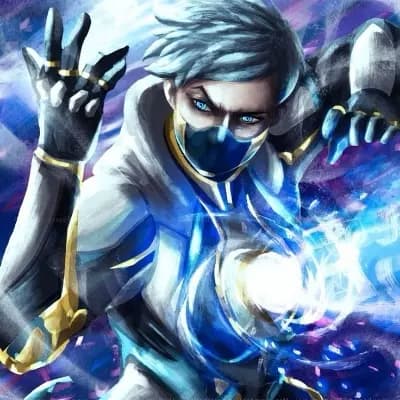 Frost thumbnail