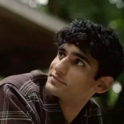 Ravi Singh thumbnail