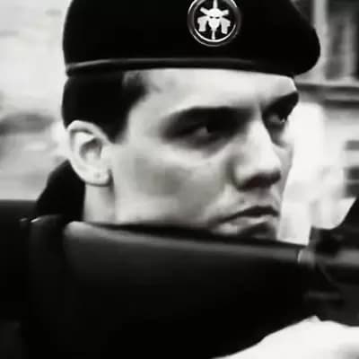 Roberto Nascimento thumbnail