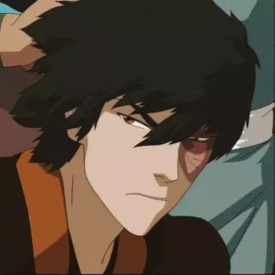 Zuko thumbnail