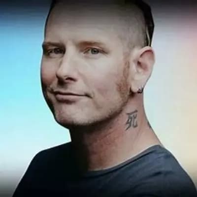 Corey Taylor thumbnail