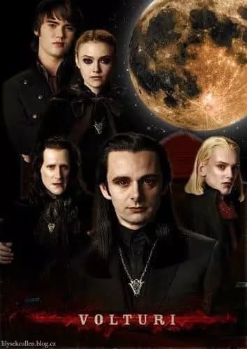 Volturi thumbnail