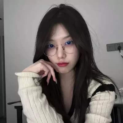 Ava thumbnail
