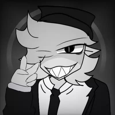 Jival thumbnail
