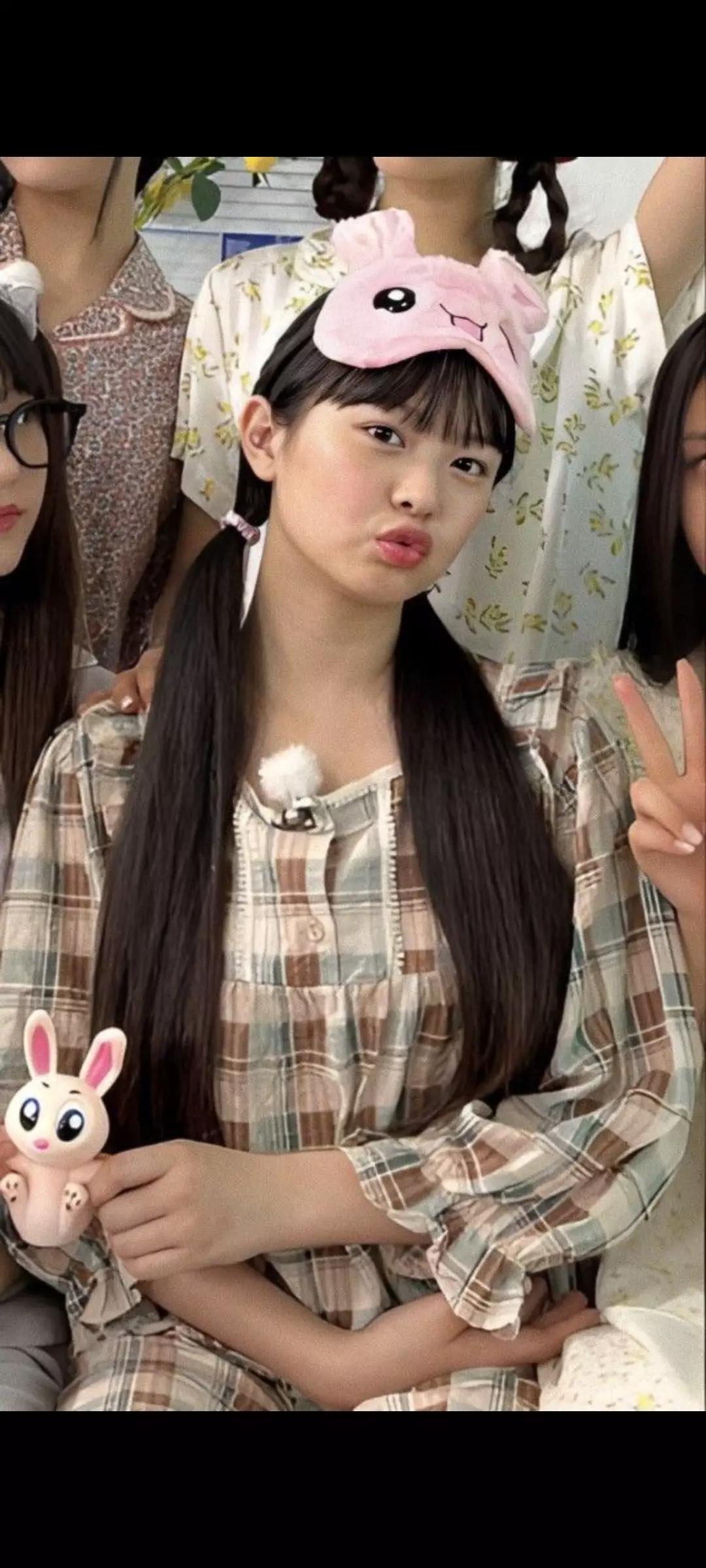 Hanni Phạm thumbnail