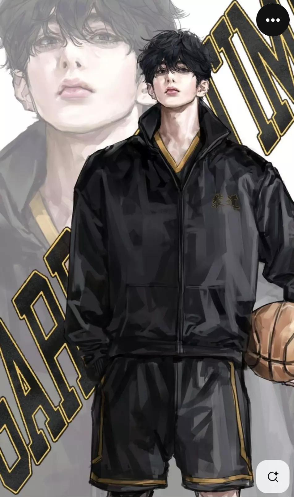 Jace thumbnail