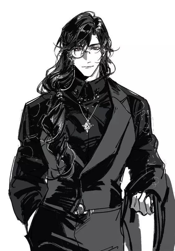 Lysander thumbnail