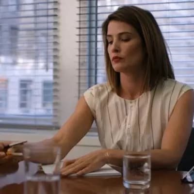 Cobie Smulders thumbnail