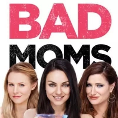Amy, Carla, and kiki thumbnail
