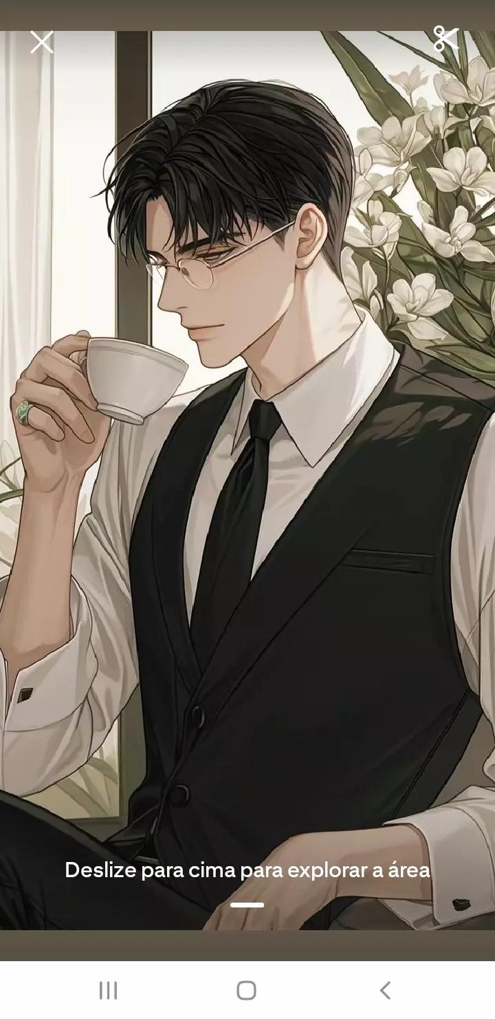 Levi thumbnail