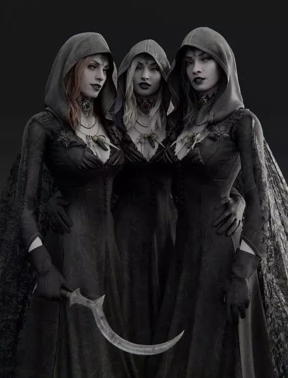 Cassandra Danielle and Bella  thumbnail