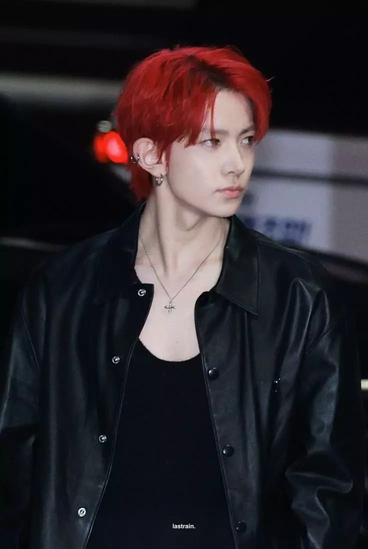 Heesung thumbnail