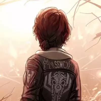 Clementine thumbnail