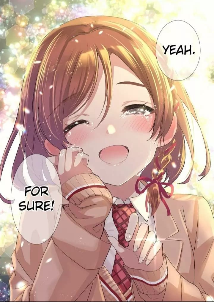 Akane Sakuramori (New) thumbnail