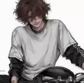 /Dylan is your former friend/ thumbnail
