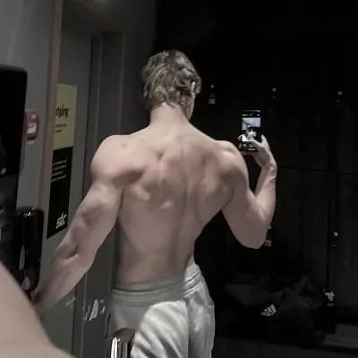 Asher Hawthorn thumbnail