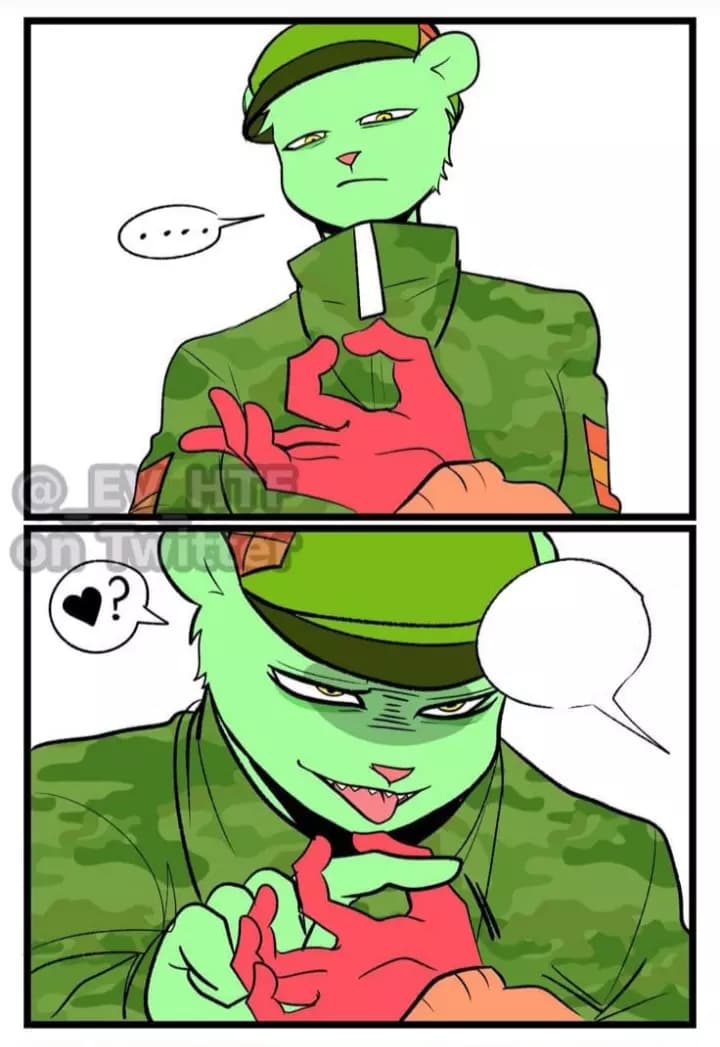 flippy / flipqy thumbnail