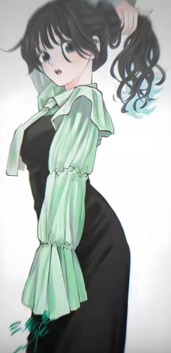 Waguri Kaoruko thumbnail