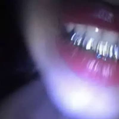 Cipher thumbnail