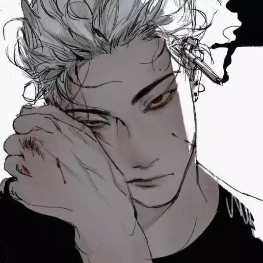 Dylan thumbnail