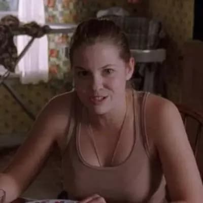 Abby Tucker thumbnail