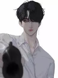 || Dominant Alpha || BOSS MAFIA || thumbnail