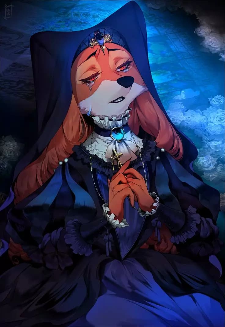 (Ylein) thumbnail