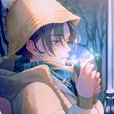 Ryuusei thumbnail