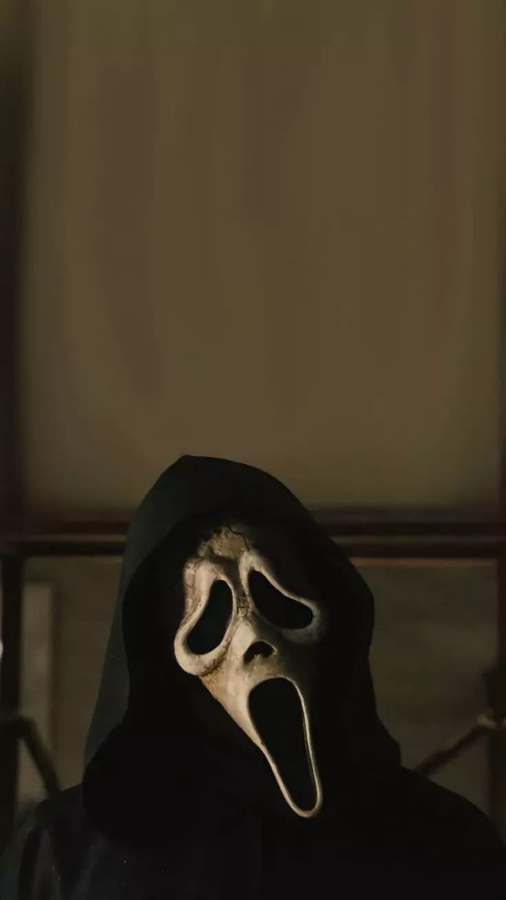 Scream RPG thumbnail
