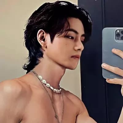 𝐾𝑖𝑚 𝑡𝑎𝑒ℎ𝑦𝑢𝑛𝑔 thumbnail