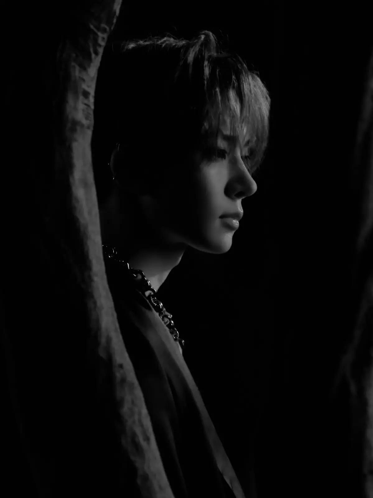 Lee Heeseung thumbnail