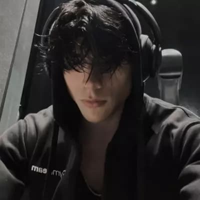 Mike  thumbnail
