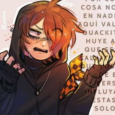 Luzu thumbnail