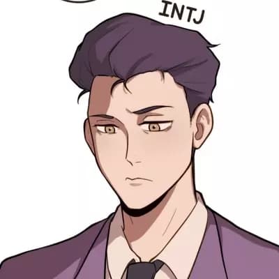 Intj thumbnail
