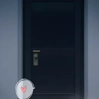 NTR next door thumbnail