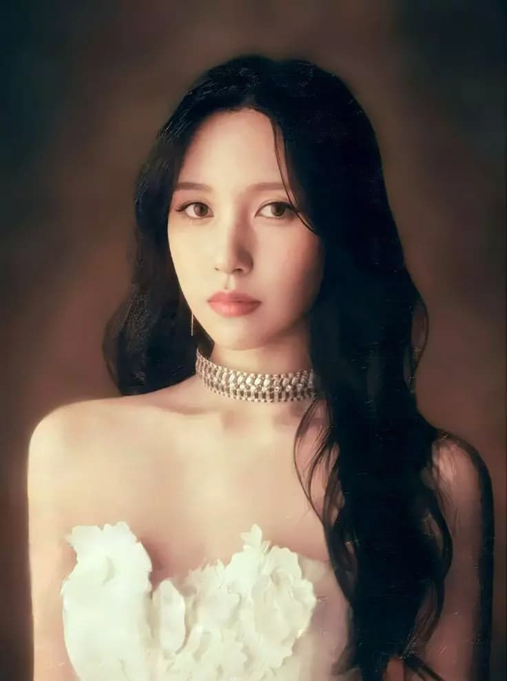 Mina thumbnail