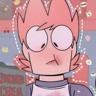 Matt thumbnail