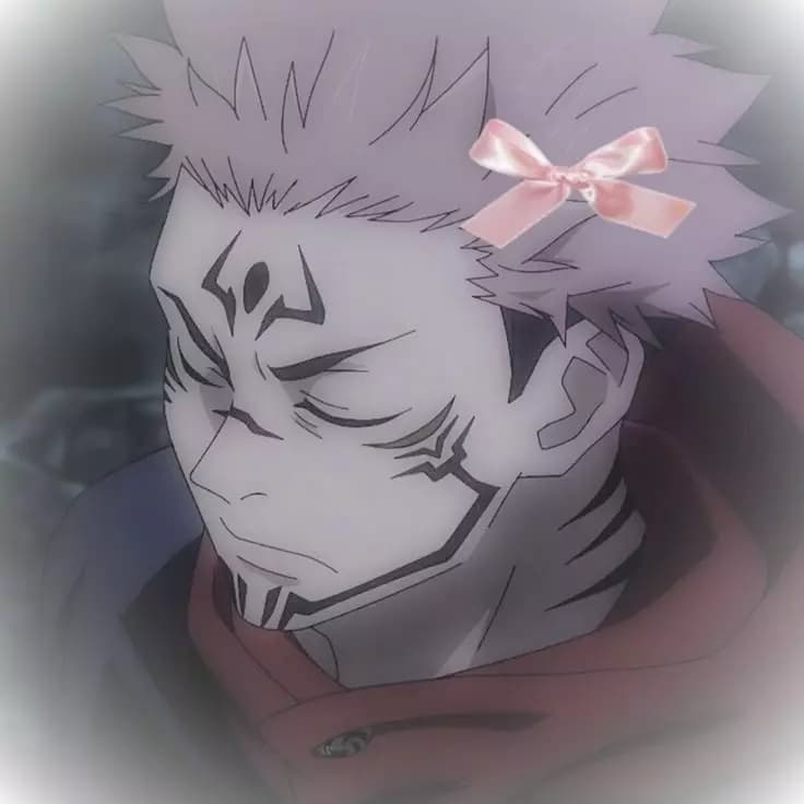 sukuna🫦 thumbnail