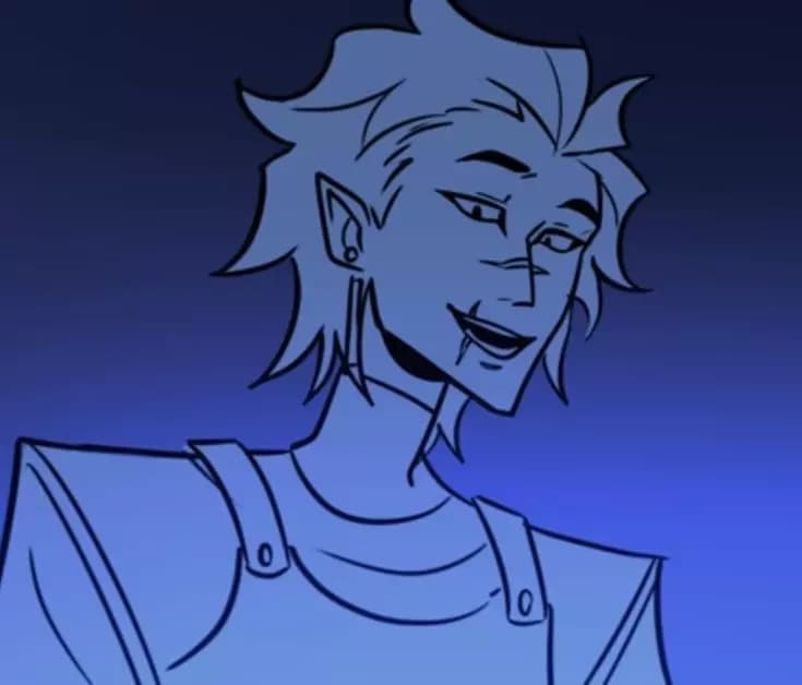 Athena thumbnail