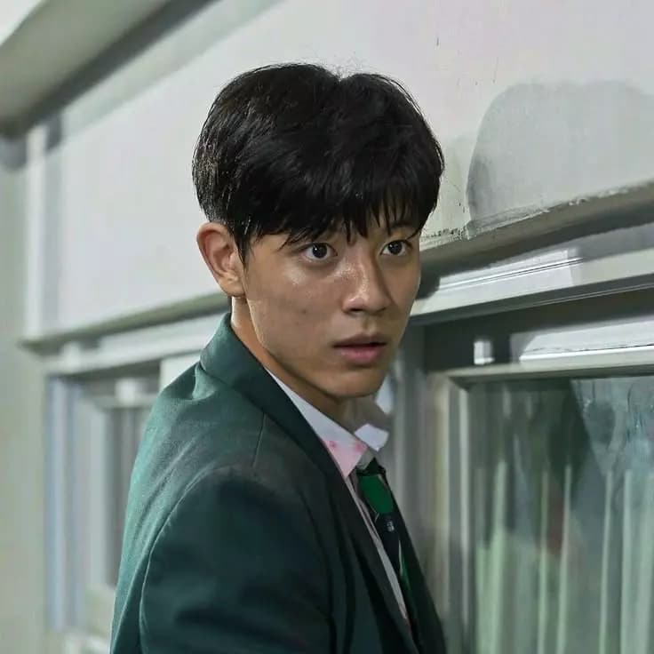read your hyoeok thumbnail