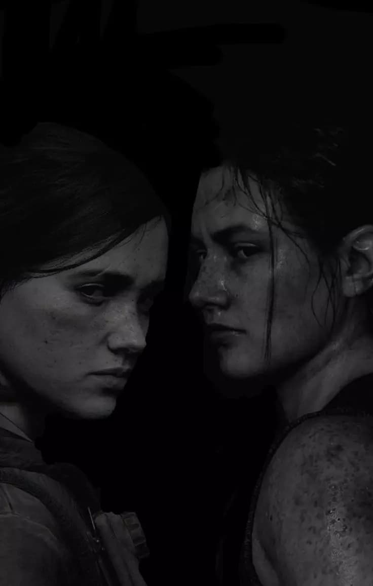 💔-betrayed thumbnail