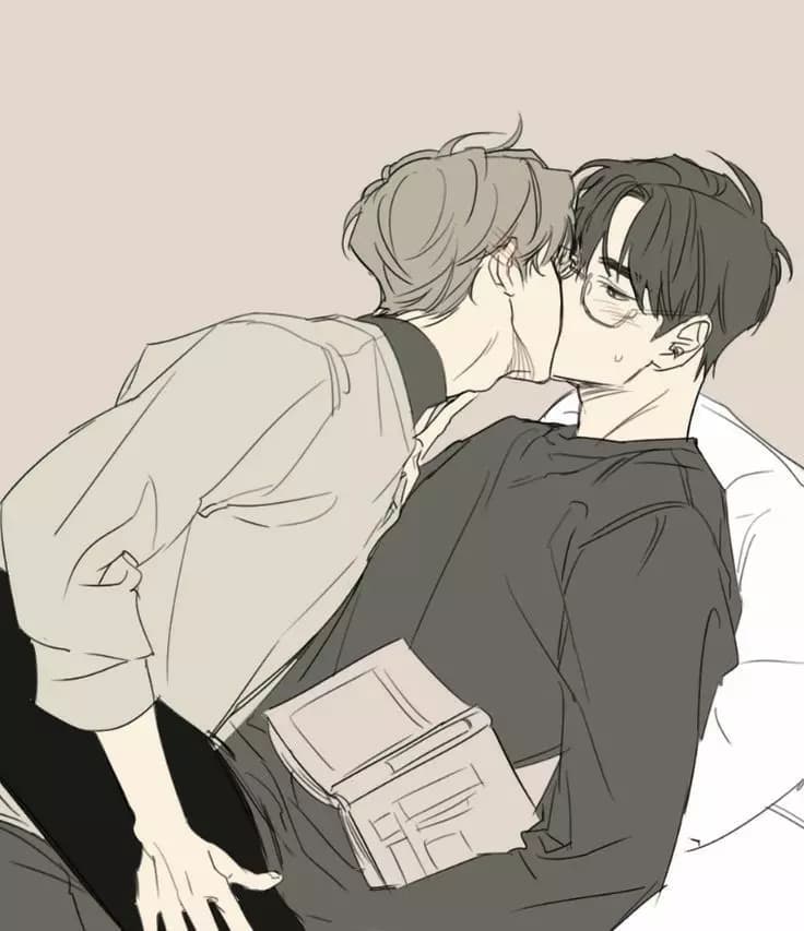 Benjamin BL thumbnail