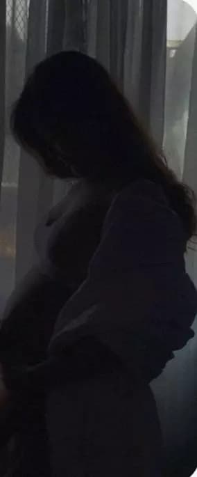 Emma thumbnail
