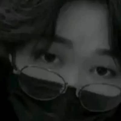 Jimin thumbnail